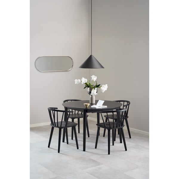 Söögimööbli komplekt Montreux - Actona-image-1