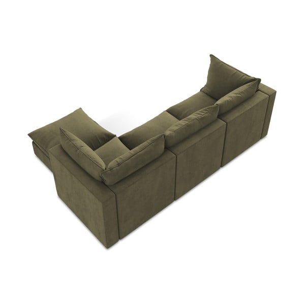  Khaki nurgadiivan (parem nurk/laiendiga) Manao – Makamii-image-3