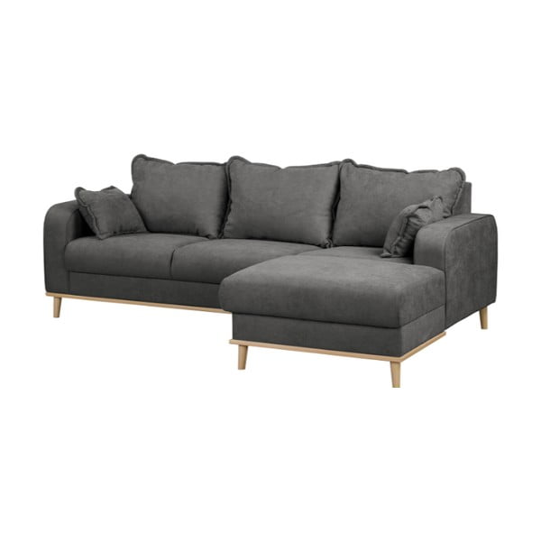 Tumehall nurgadiivan (paremas nurgas) Beata - Ropez-image-2