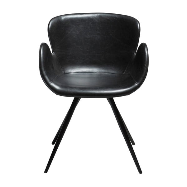 Must kunstnahast tool Gaia - DAN-FORM Denmark-image-2