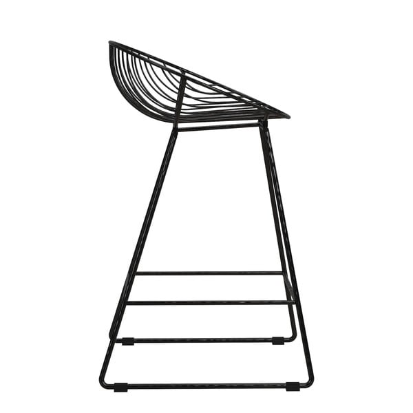 Must metallist baaritool Ellis - CosmoLiving by Cosmopolitan-image-4