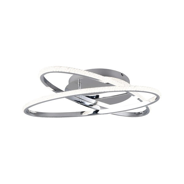 Hõbedane LED laevalgusti Lane - Reality-image-3