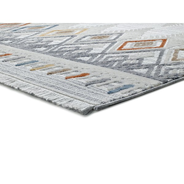 Beež vaip 150x77 cm Broadway - Universal-image-2