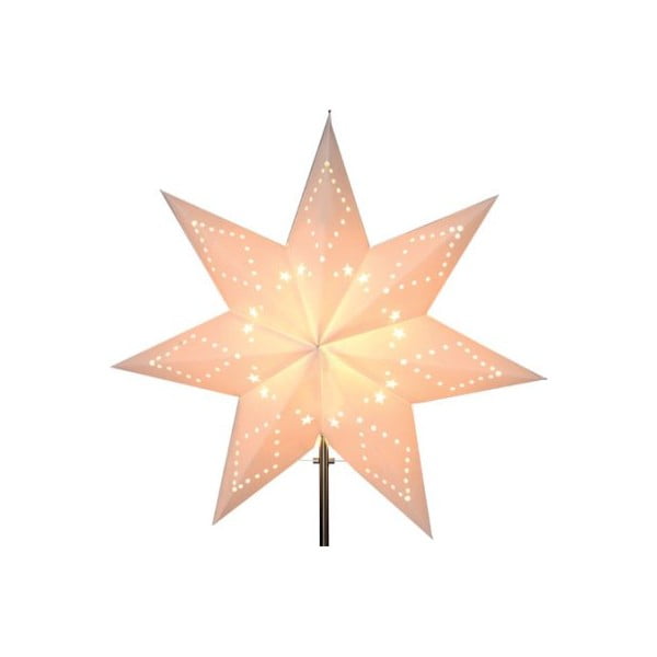 Papírová hvězda Best Season Katabo Star, 43 cm