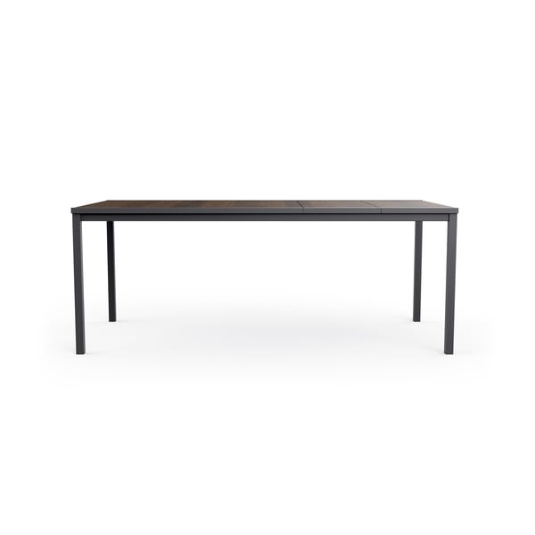 Aia söögilaud 95x200 cm Porto - Keter
