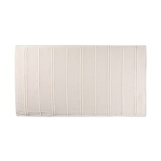 Kreemid froteerätikud 2tk komplektis 50x90 cm Arden - Foutastic