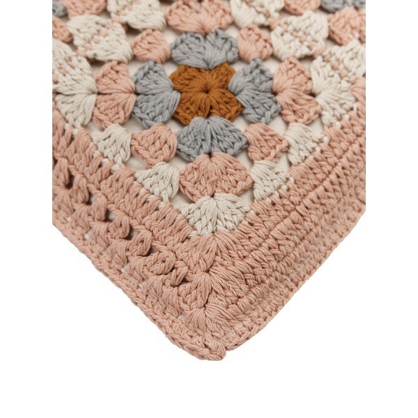 Padjapüür 45x45 cm Brielle - Westwing Collection-image-2