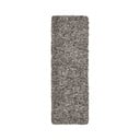 Hall koridorivaip 60x220 cm Vista - Think Rugs