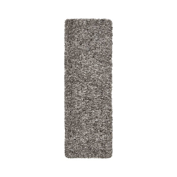 Hall koridorivaip 60x220 cm Vista - Think Rugs