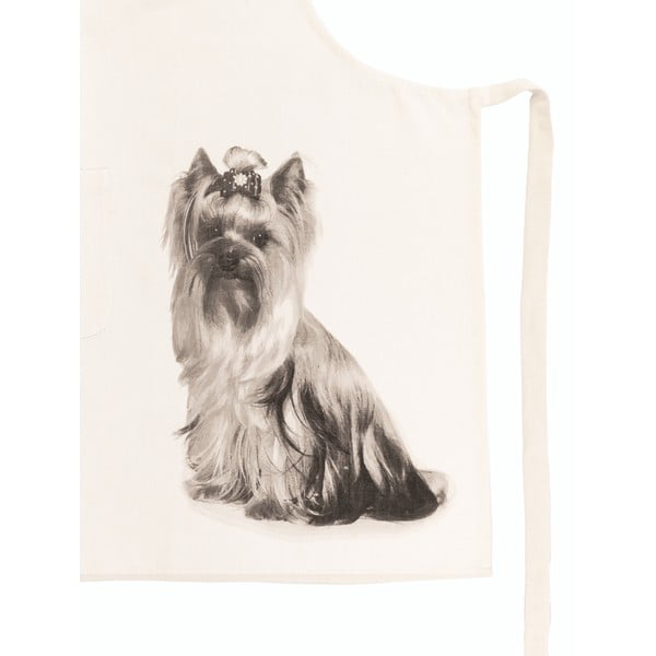 Puuvillane põll Farm - Tiseco Home Studio-image-4