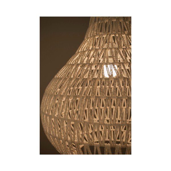 Valge laevalgusti Cable Drop - Zuiver-image-4