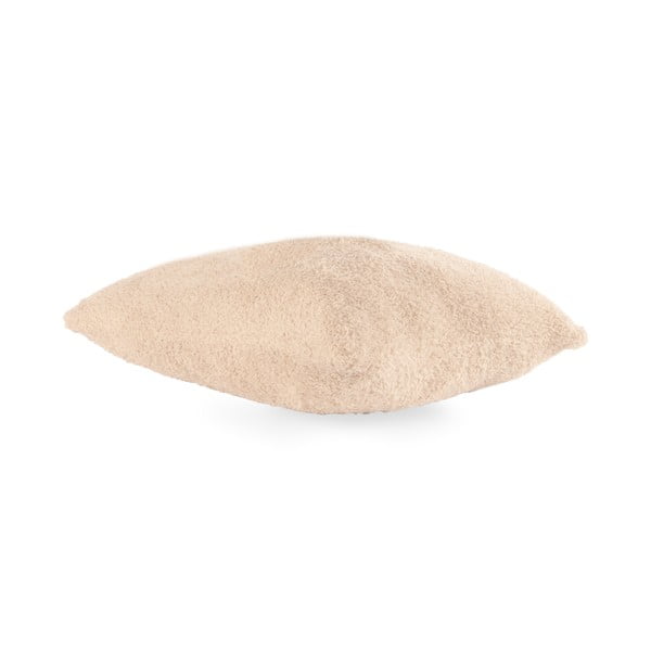 Mikroplüüsist dekoratiivpadi 45x45 cm Cocoon - Tiseco Home Studio-image-2