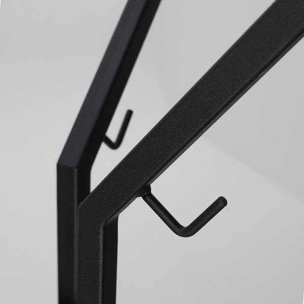 Must metallist nagi Jaimy - Spinder Design-image-2