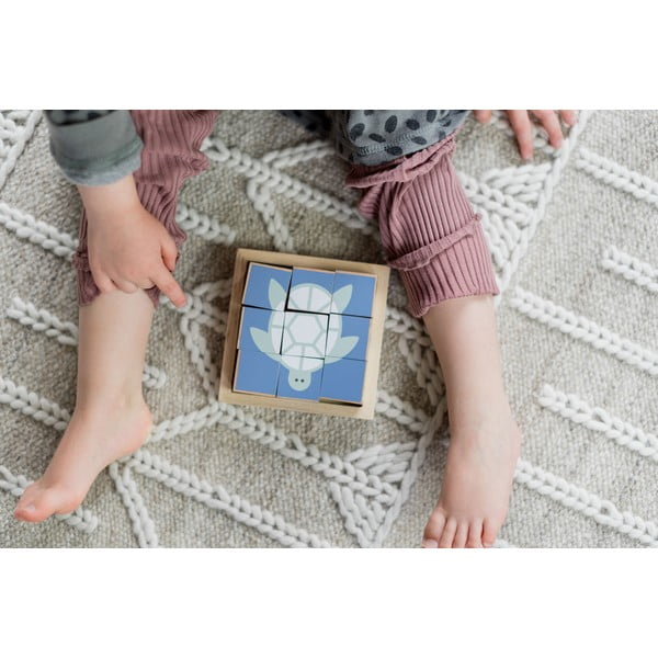 Puidust kuubikud - Kindsgut-image-4