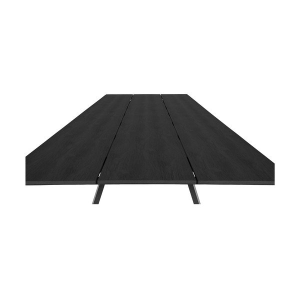 Aia söögilaud 100x220 cm Toronto - House Nordic-image-3