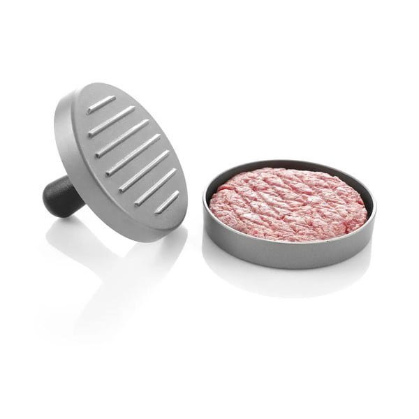 Burgeri press - Hendi-image-1