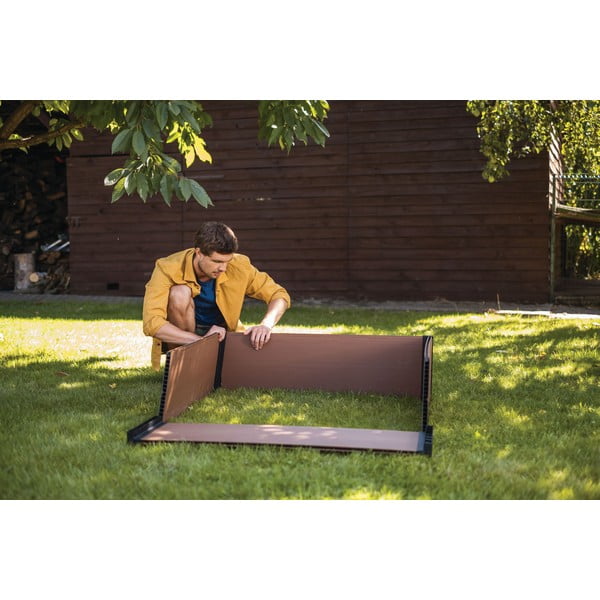 Taimekast Maple - Keter-image-4