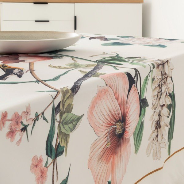 Laudlina 145x150 cm Blooming - Happy Friday-image-2