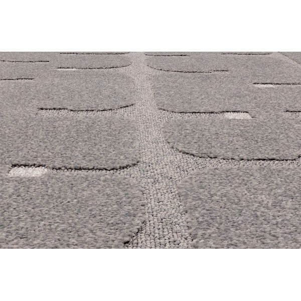 Hall vaip 240x330 cm Lori - FD-image-2