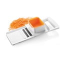 Riiv Handy - Tescoma