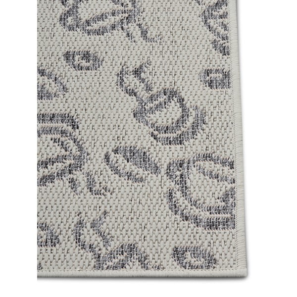 Hall vaip 92x150 cm Cucina - Hanse Home-image-2