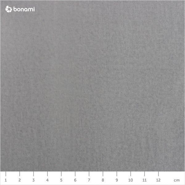 Helehall nurgas diivanvoodi sametpolsterdusega , paremas nurgas Nuage - Windsor & Co Sofas-image-1