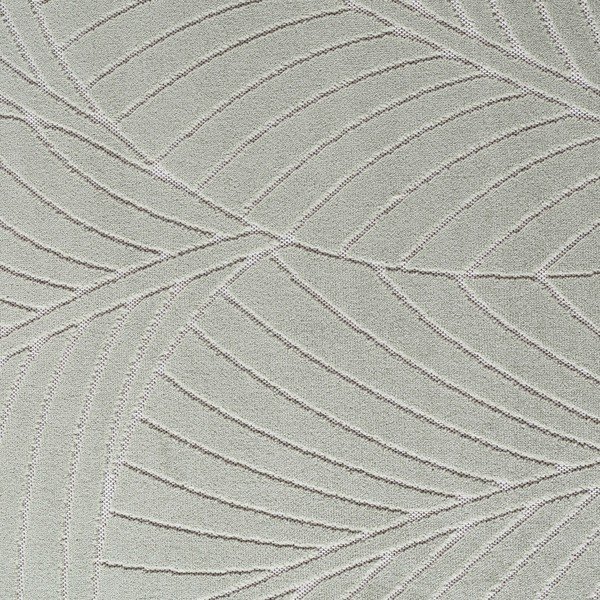 Roheline ümmargune sise- ja õuevaip ø 120 cm Nova 1203 - Ayyildiz Carpets-image-4