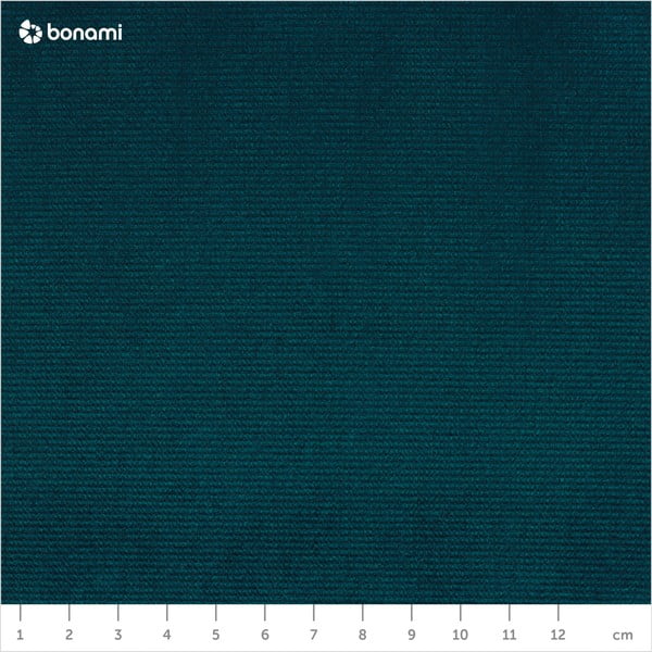 Kronos 4 polsterdusproov - Bonami-image-1