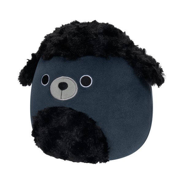 Pluusist mänguasi Jettward - SQUISHMALLOWS-image-1