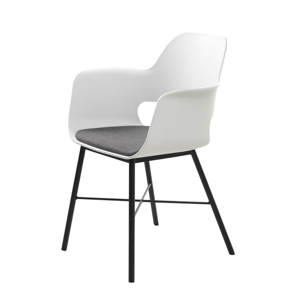 Valge söögitool Wrestler Whistler - Unique Furniture-image-4