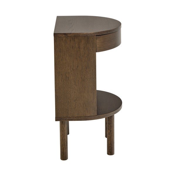 Tammespoonist öökapp Paron - Actona-image-4