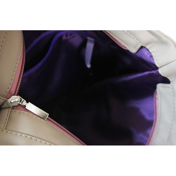 Dariana Big no. 1257-image-2