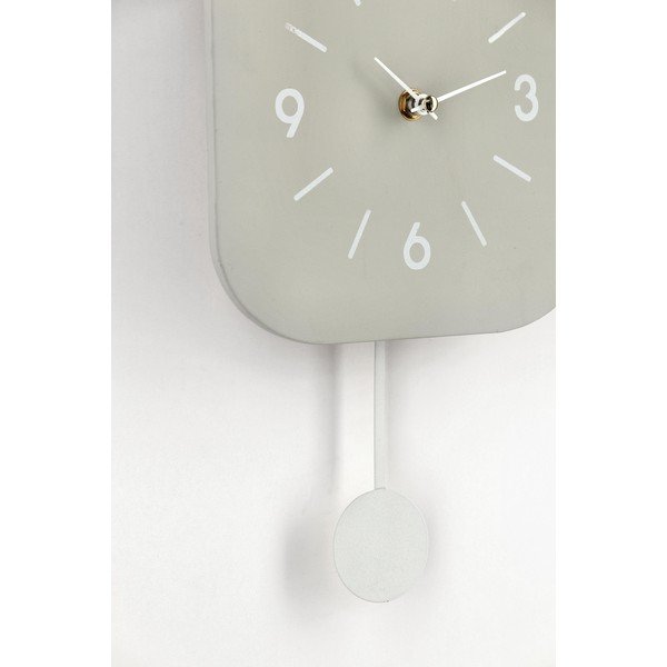 Pendel/seinakell Home - Yes Everyday-image-1