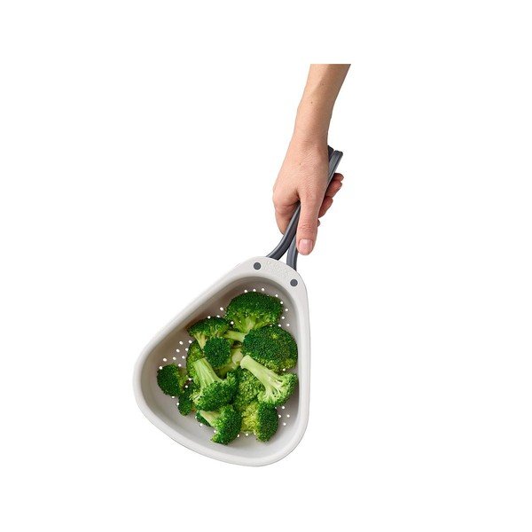 Kurn Droplet - Joseph Joseph-image-3