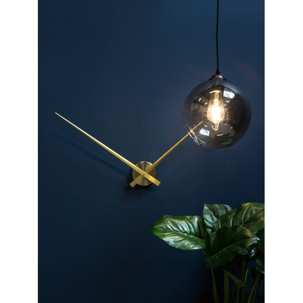 Seinakell ø 77,5 cm Little Big Time – Karlsson-image-1