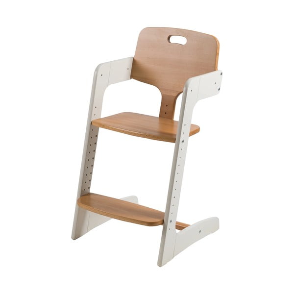 Söögitool Kid Up - Roba-image-2