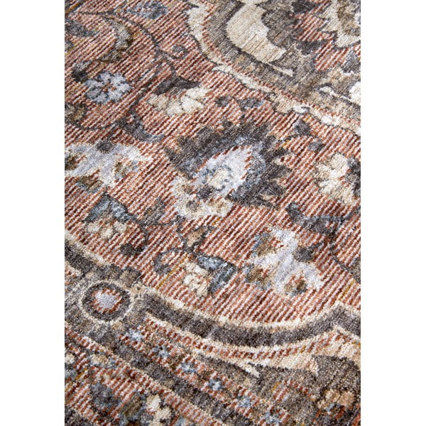 Punane vaip 120x170 cm Renata - Villeroy&Boch-image-4