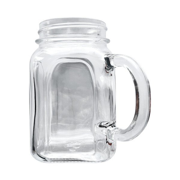 Klaasid 2tk komplektis 450 ml - Hermia