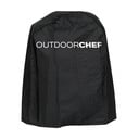 Grillkate Chelsea Chelsea 570 - Outdoorchef