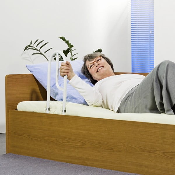 Teras voodi käepide  49 cm – Maximex-image-2