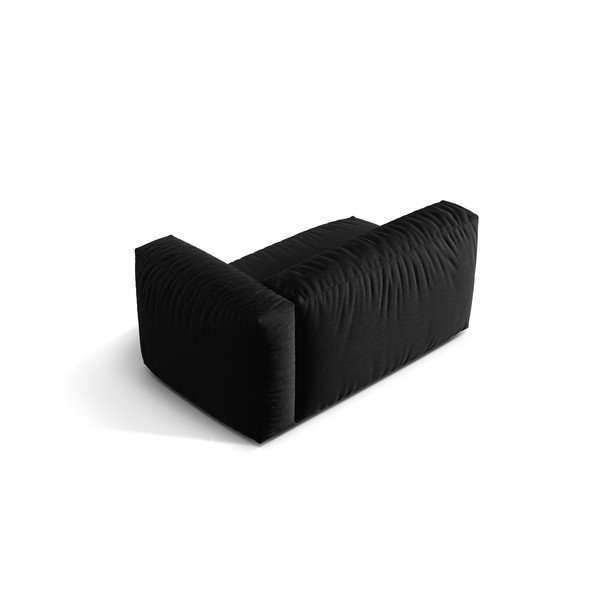 Must diivanimoodul (parem nurk) Martina - Micadoni Home-image-3