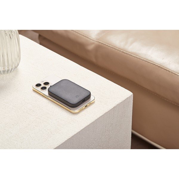 Akupank Softpower Magbank - Lexon-image-1