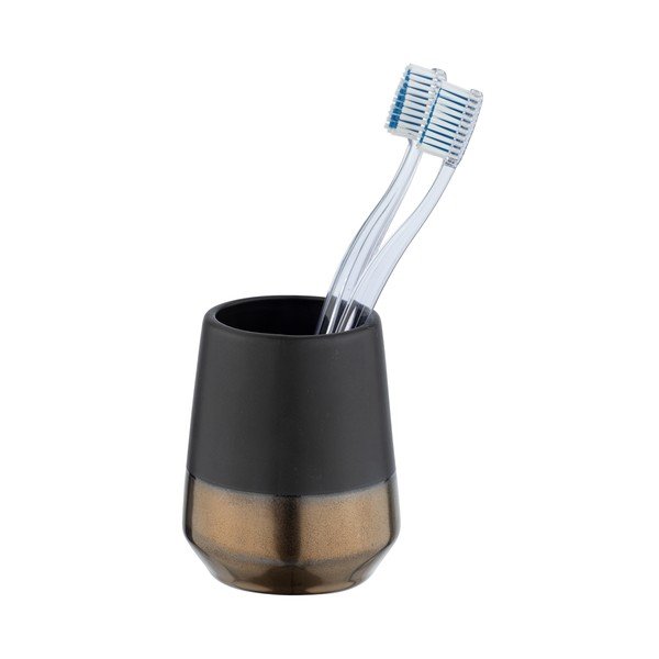 Must tass hambaharjade jaoks Brandol - Wenko-image-2