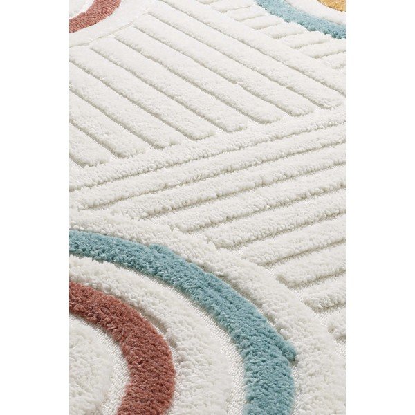 Pestav vaip 80x150 cm Elite Collection - Mila Home-image-3
