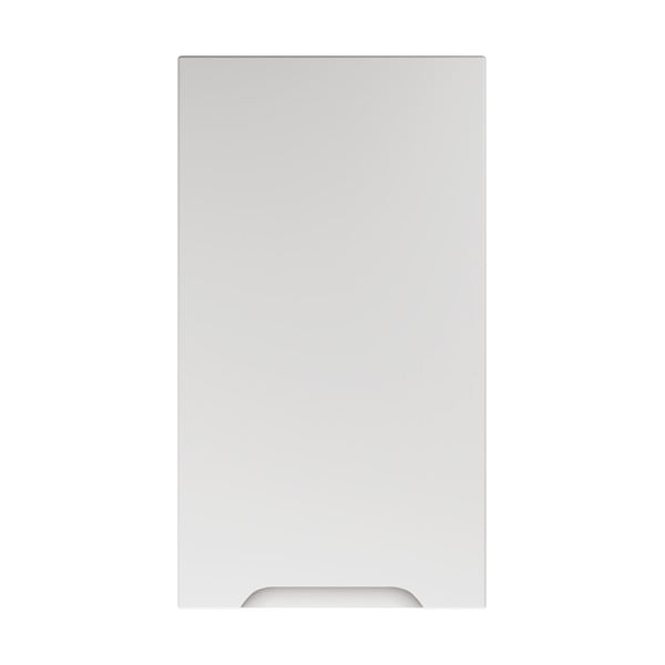 Kõrge köögikapp integreeritava ahju ja mikrolaineahju jaoks (60 cm lai) Nico - STOLKAR-image-3