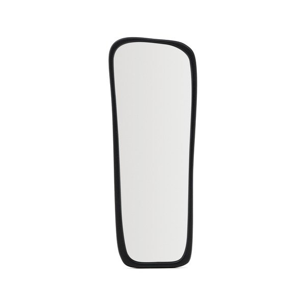 Puidust raamiga seinapeegel 61x158 cm Alura - Kave Home