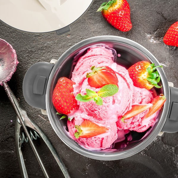 Toidutermos Termo - Orion-image-1