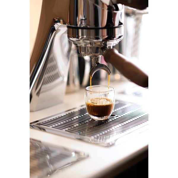 Klaaside komplekt 4tk 100 ml Troquets - La Rochére-image-4