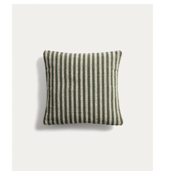 Aiapadja kate 45x45 cm Dirome - Kave Home