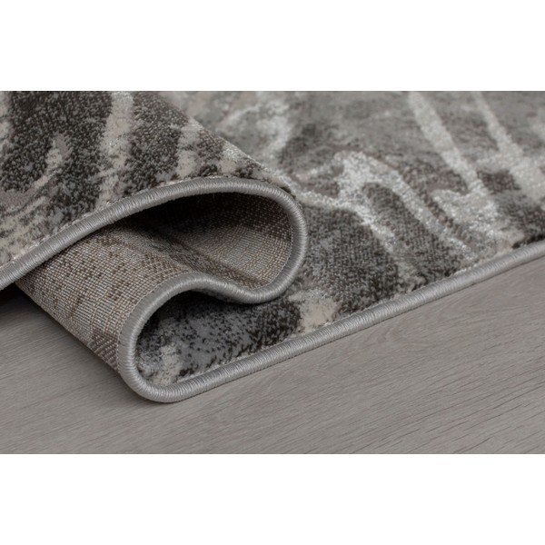 Hall vaip 200x290 cm Lyra - Flair Rugs-image-1
